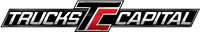 Trucks Capital