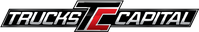 files/trucks-capital-color_png.png