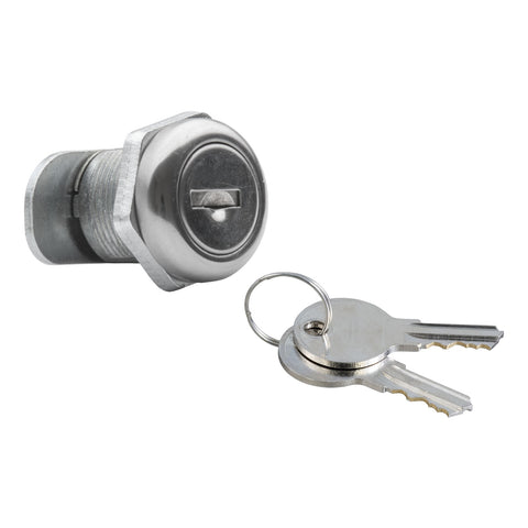 UWS UWS 003-CH501CYLNDR Replacement Paddle Handle Lock Cylinder/Keys
