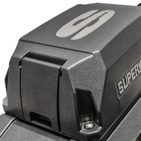 Superwinch SX12SR Winch