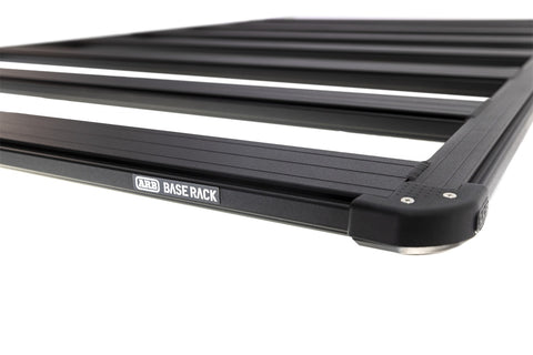 ARB BASE Rack; 72 in. x 51 in.;