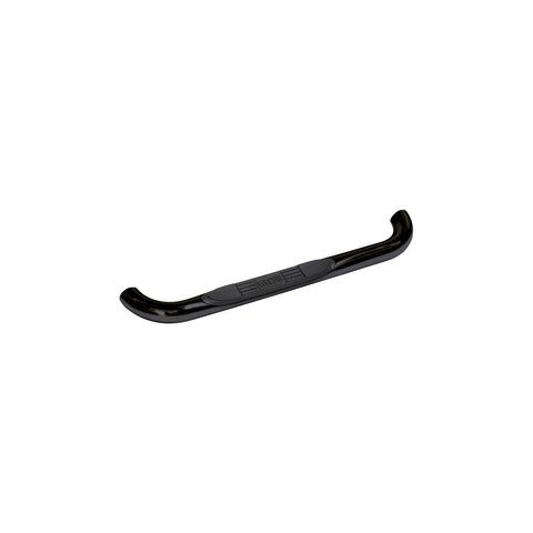 Westin E-Series 3 Round Nerf Step Bars