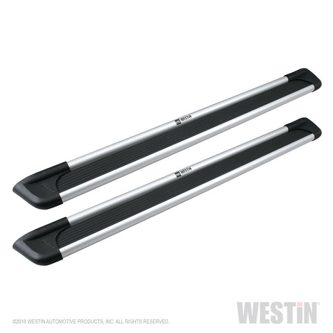 Westin Sure-Grip Running Boards