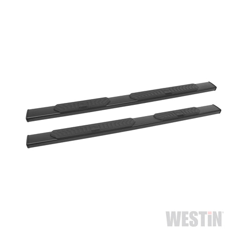 Westin R5 Nerf Step Bars