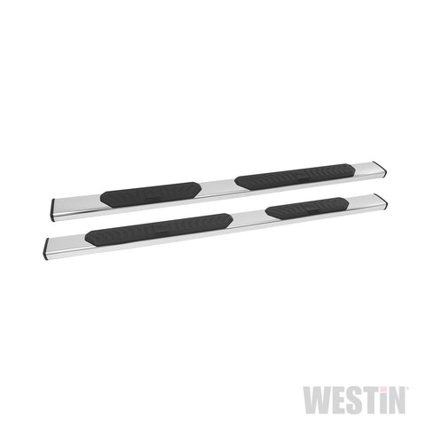 Westin R5 Nerf Step Bars
