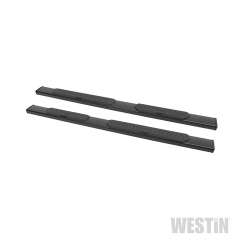 Westin R5 Nerf Step Bars
