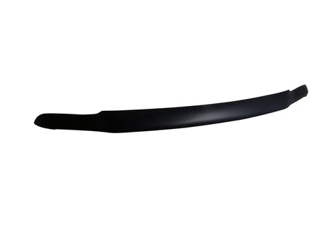 EGR EGR Superguard Style Dark Smoke Hood Guard-proudly made in the USA.