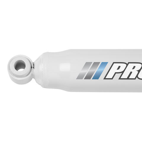 Pro Comp Suspension ES3000 Shock Absorber;