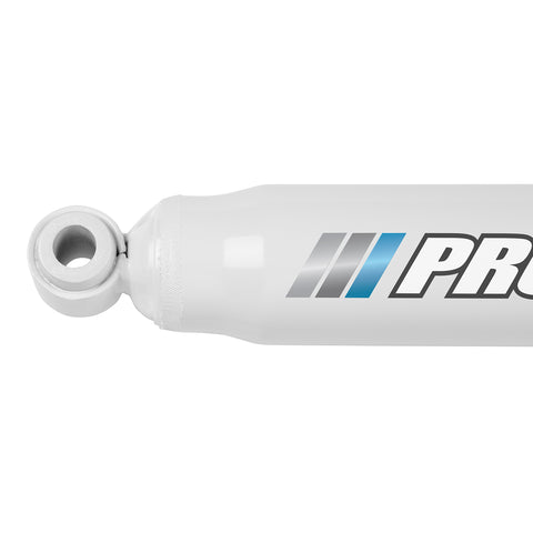 Pro Comp Suspension ES3000 Shock Absorber;