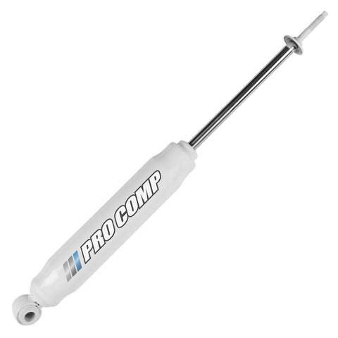 Pro Comp Suspension ES3000 Shock Absorber;