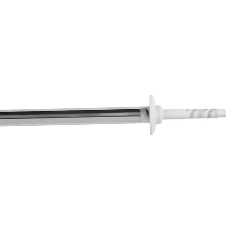 Pro Comp Suspension ES3000 Shock Absorber;