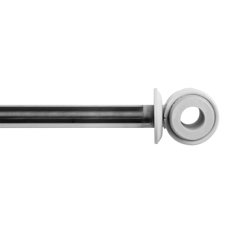 Pro Comp Suspension ES3000 Shock Absorber;