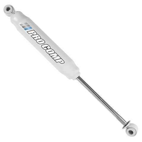 Pro Comp Suspension ES3000 Shock Absorber; Pro Comp Shock Absorber [321509];