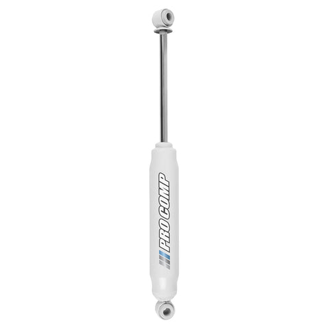Pro Comp Suspension ES3000 Shock Absorber; Pro Comp Shock Absorber [336000];