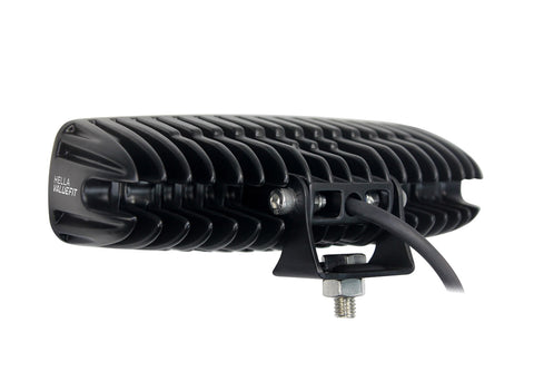 Hella HVF MINI LGHT BR 6LED OFF RD FLOD MV