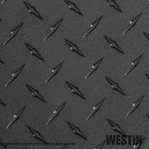 Westin Brute Maximus Chest Tool Box