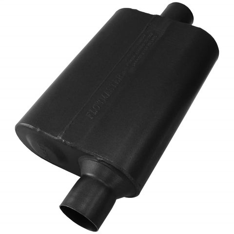 Flowmaster 40 Series™ Delta Flow Muffler