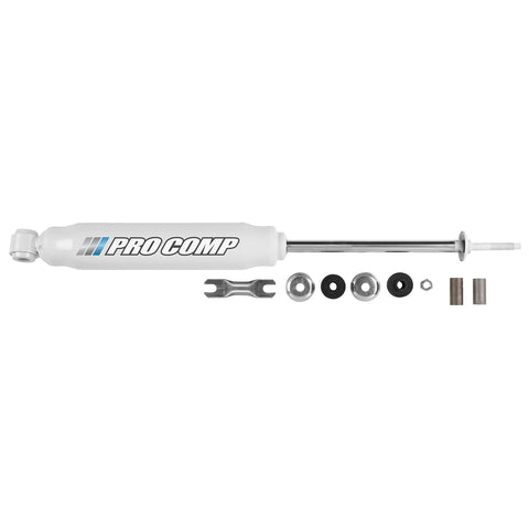 Pro Comp Suspension ES9000 Shock Absorber;