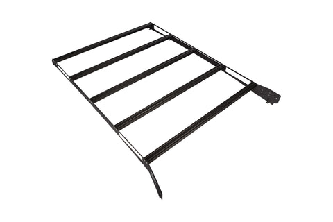 KC Hilites M-RACKS; Ford SD F250-450 Crew Cab 99-16 Roof Rack