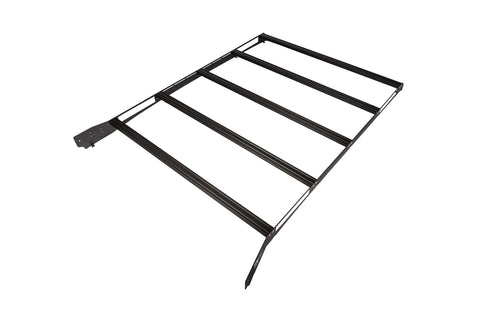 KC Hilites M-RACKS; Ford SD F250-450 Crew Cab 99-16 Roof Rack