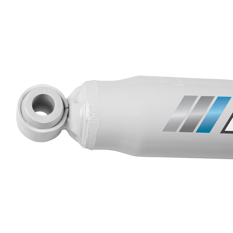 Pro Comp Suspension ES9000 Shock Absorber;