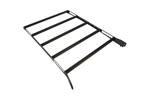 KC Hilites M-RACKS; Ford F150/Raptor SuperCab 15-19 Roof Rack