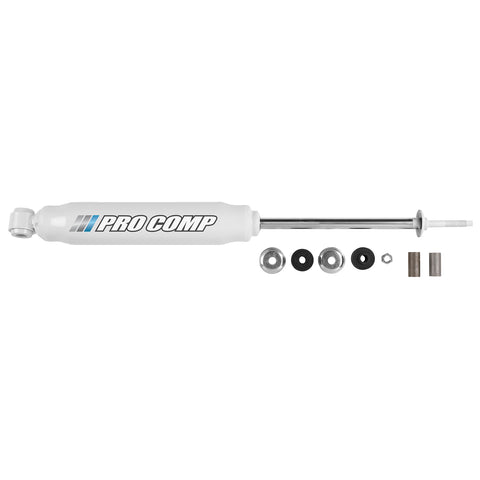Pro Comp Suspension ES9000 Shock Absorber;