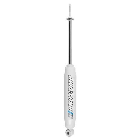 Pro Comp Suspension ES9000 Shock Absorber;