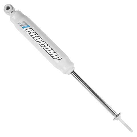 Pro Comp Suspension ES9000 Shock Absorber;
