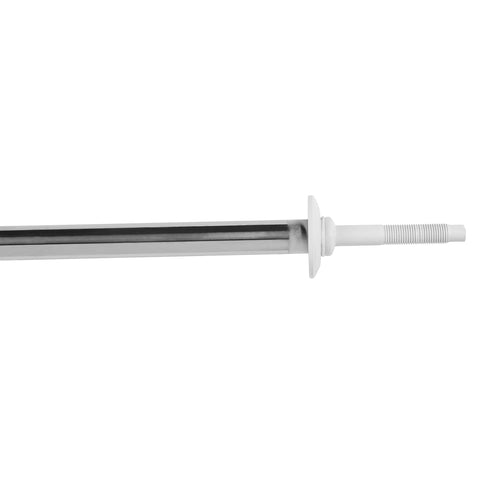 Pro Comp Suspension ES9000 Shock Absorber