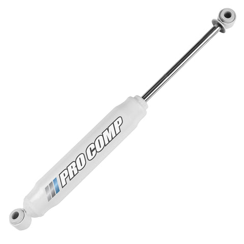 Pro Comp Suspension ES9000 Shock Absorber; 5 in. Lift;