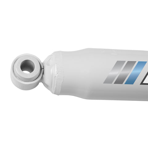 Pro Comp Suspension ES9000 Shock Absorber; 5 in. Lift;