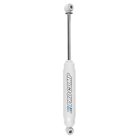Pro Comp Suspension ES9000 Shock Absorber;