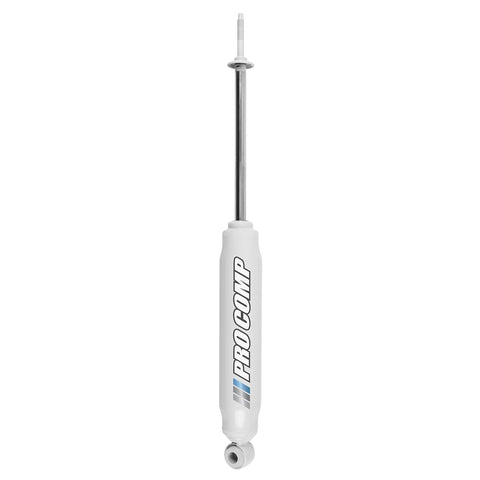 Pro Comp Suspension ES9000 Shock Absorber;