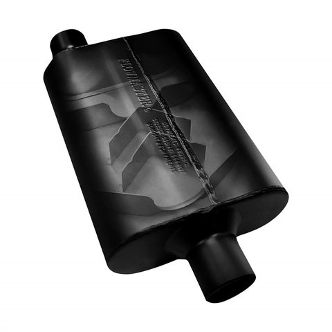 Flowmaster Super 40™ Delta Flow Muffler