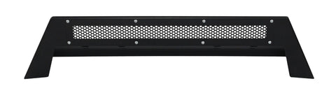 Go Rhino BR5 Light Mount Bar