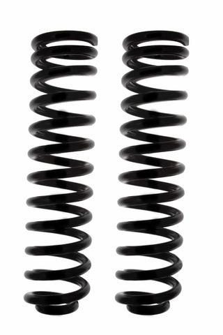 Skyjacker FORD SD COIL-VARIABLE 6in./PR