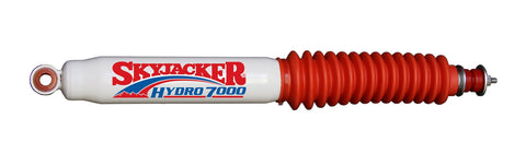 Skyjacker HYDRO SHOCK W/RED BOOT