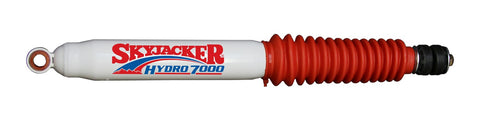 Skyjacker Hydro 7000 Shock