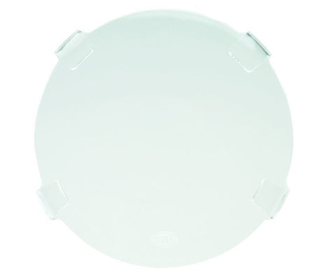 Hella Clear Cover-Rallye 4000 Series