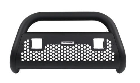 Go Rhino RHINO! Charger RC2 Light ready (Front Guard Only)