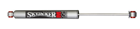 Skyjacker MONOTUBE SHOCK; M9517