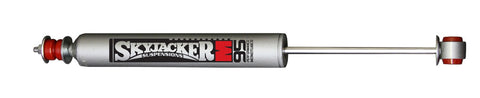 Skyjacker MONOTUBE SHOCK; M9555