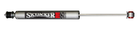 Skyjacker MONOTUBE SHOCK; M9594