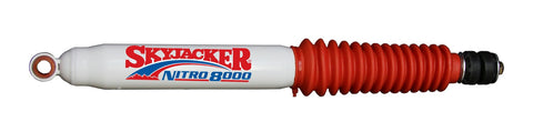 Skyjacker Nitro 8000 Shock