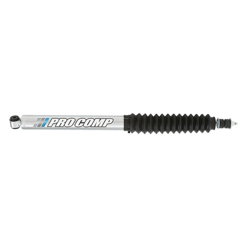 Pro Comp Suspension Pro Runner SS Monotube Shock Absorber;
