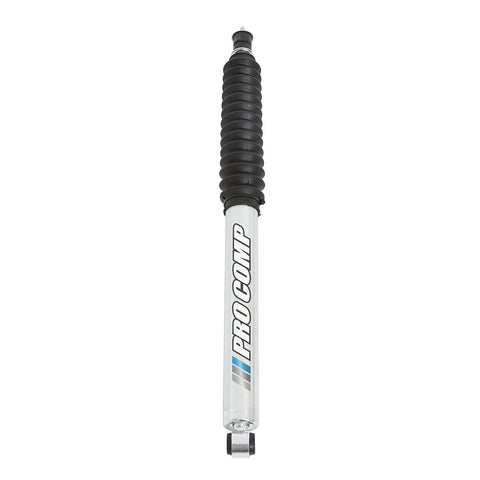 Pro Comp Suspension Pro Runner Monotube Shock Absorber;