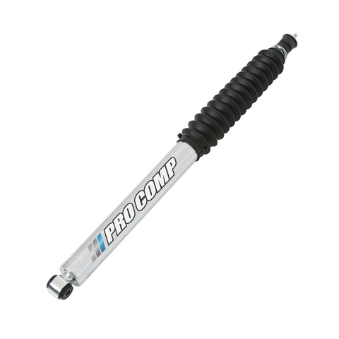 Pro Comp Suspension Pro Runner Monotube Shock Absorber;