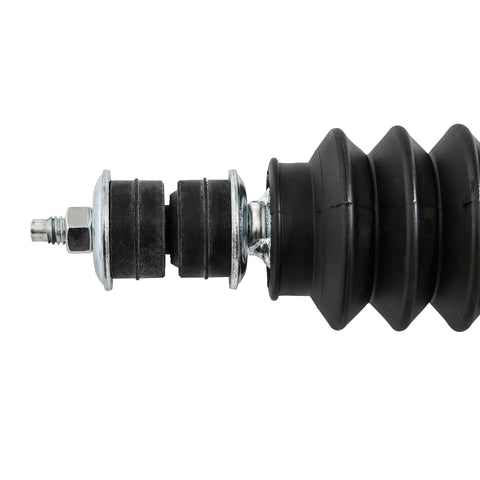 Pro Comp Suspension Pro Runner Monotube Shock Absorber;