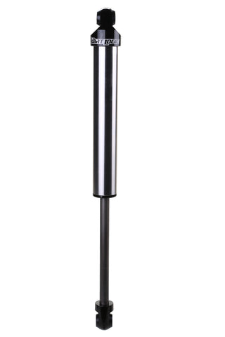 Fabtech Dirt Logic 2.25 Shock Absorber